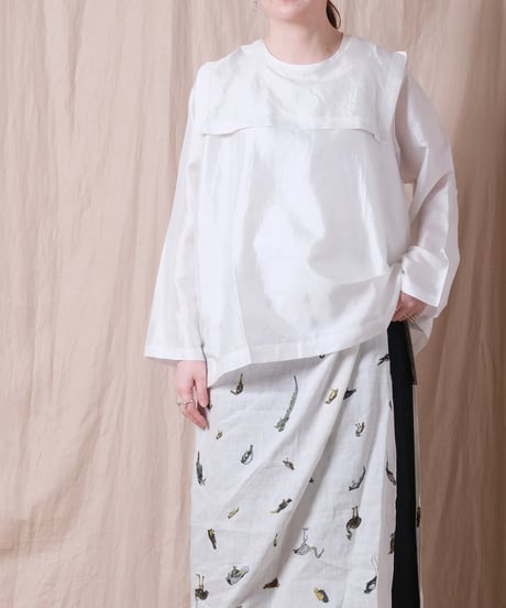 CATEGORY □BUNON | cocuu