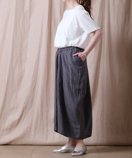 【suzuki takayuki】dhoti