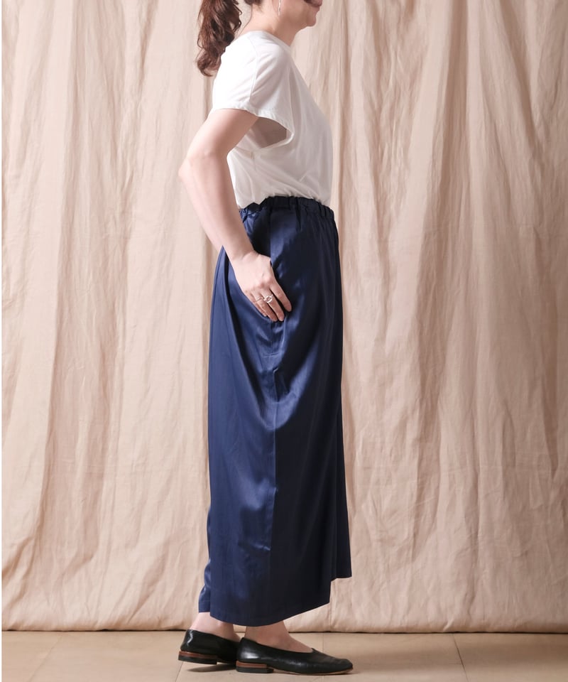 suzuki takayuki】dhoti Ⅱ | cocuu
