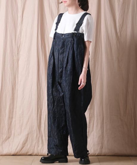 CATEGORY all in one/salopette | cocuu