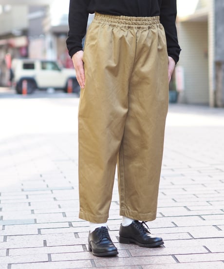 CATEGORY pants/skirt | cocuu CATEGORY pants/skirt | cocuu