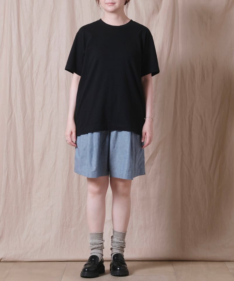 suzuki takayuki】t-shirt | cocuu