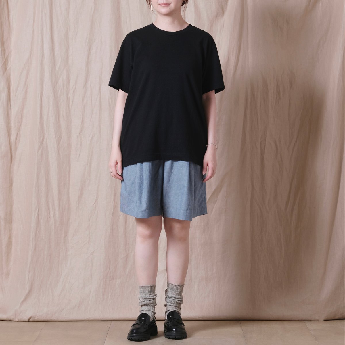 suzuki takayuki】t-shirt | cocuu