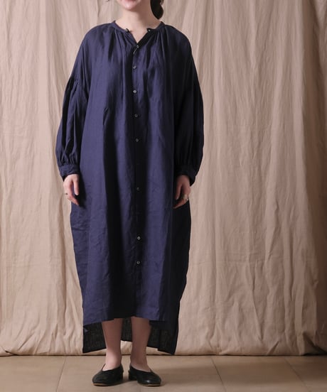 CATEGORY jacket/coat | cocuu