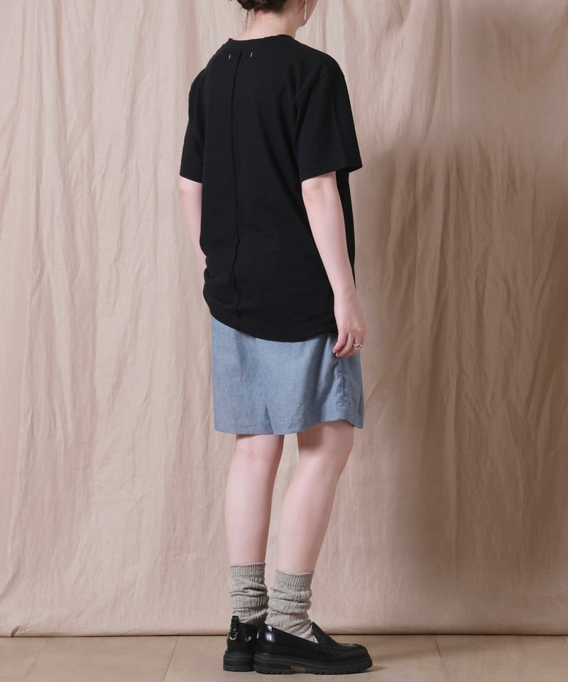 suzuki takayuki】t-shirt | cocuu