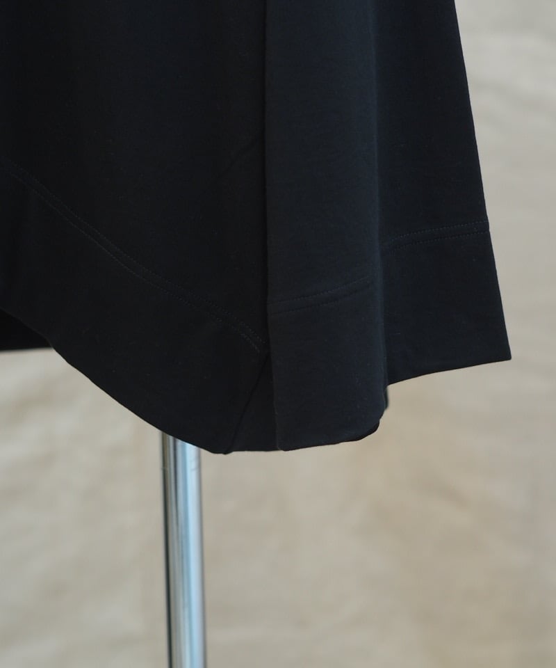 shida】frill skipper pullover | cocuu