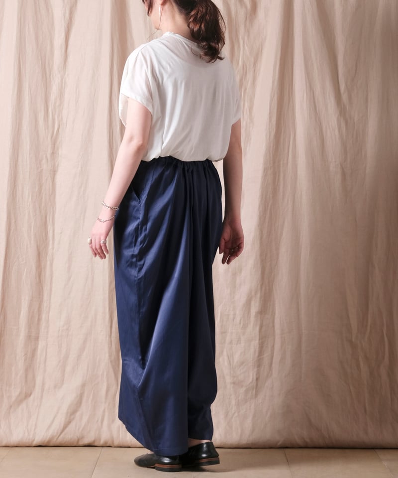 【新品タグ付】suzuki takayuki/dhoti ドーティー suzuki takayuki】dhoti Ⅱ | cocuu