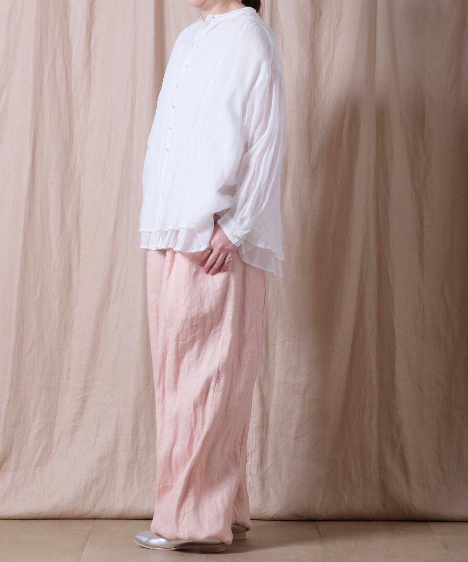 69b7eee39a02851ab3ce77a7