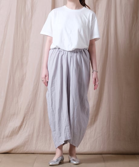 【suzuki takayuki】dhoti