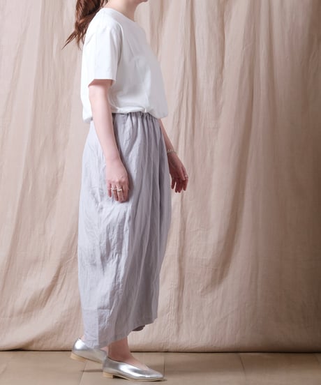 【suzuki takayuki】dhoti