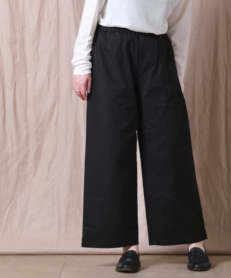 CATEGORY □suzuki takayuki | cocuu