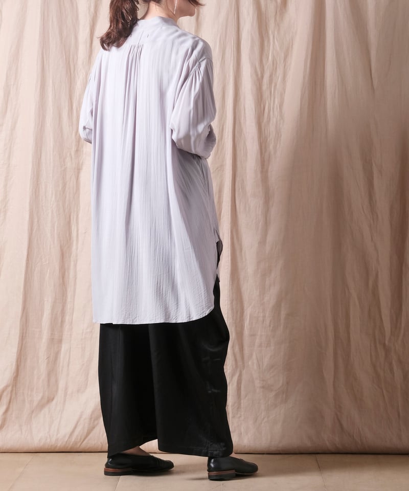 【新品タグ付】suzuki takayuki/dhoti ドーティー suzuki takayuki】dhoti Ⅱ | cocuu