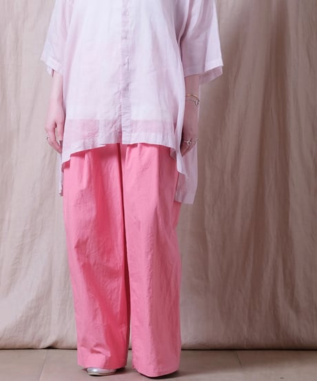 CATEGORY shirt/blouse | cocuu