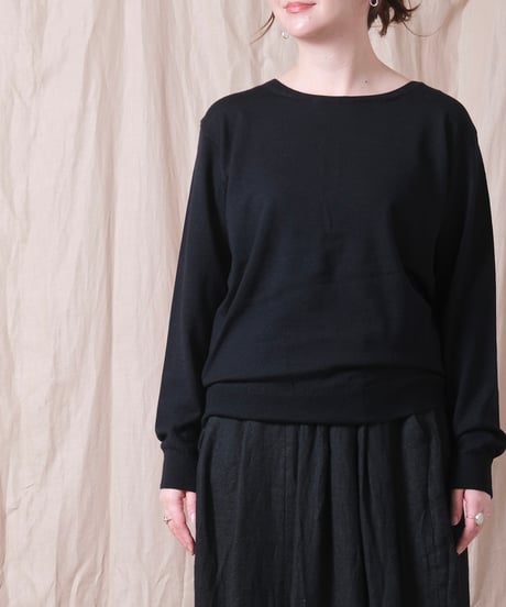 CATEGORY □suzuki takayuki | cocuu