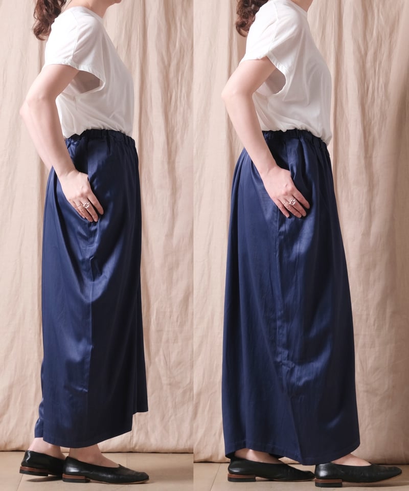 suzuki takayuki】dhoti Ⅱ | cocuu