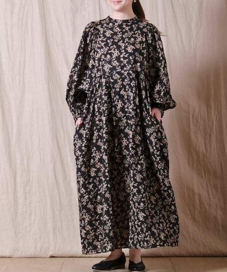 CATEGORY □UNIVERSAL TISSU | cocuu