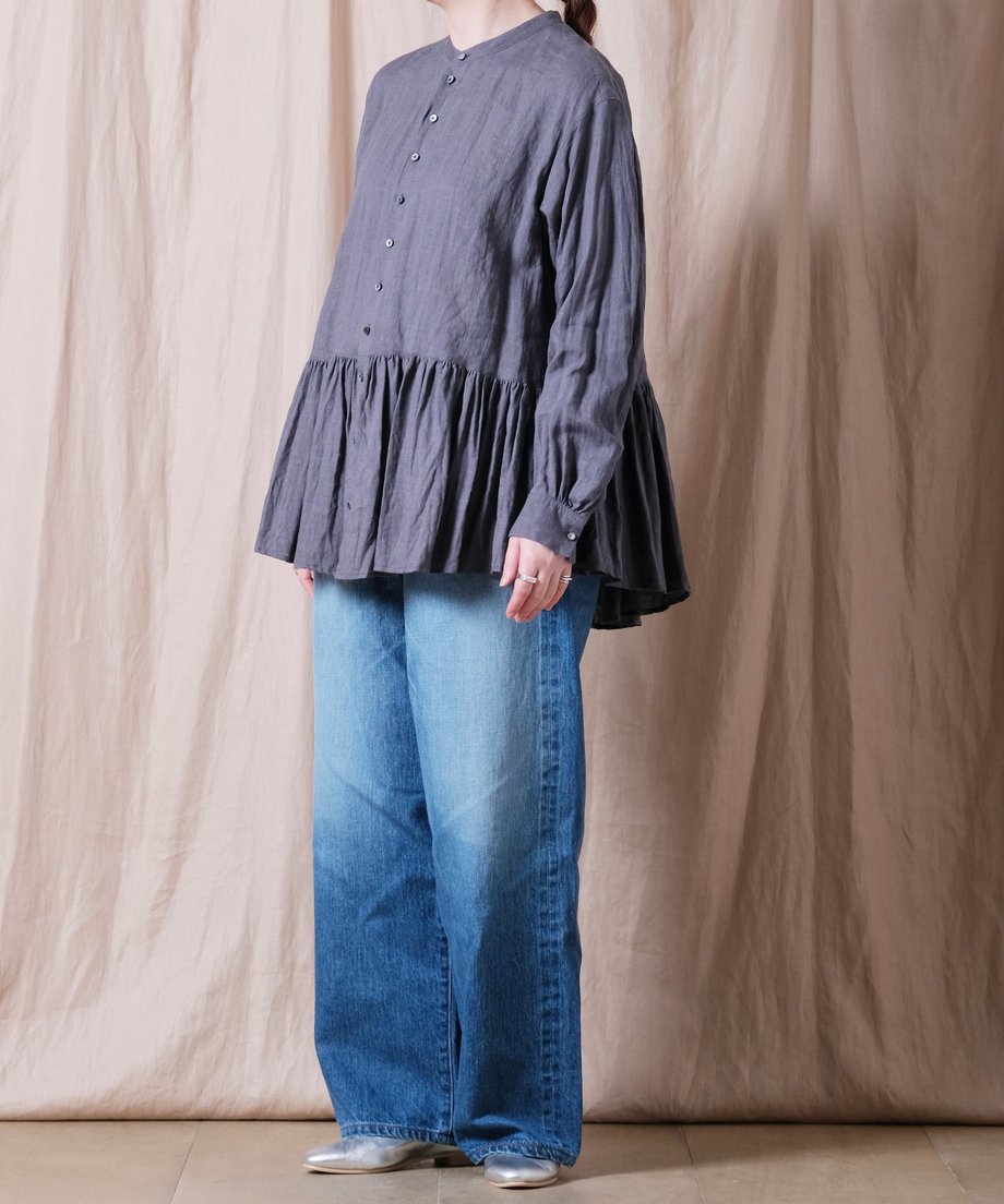 69b81002393dc387ff60f371