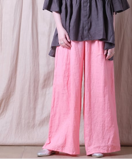 CATEGORY □suzuki takayuki | cocuu