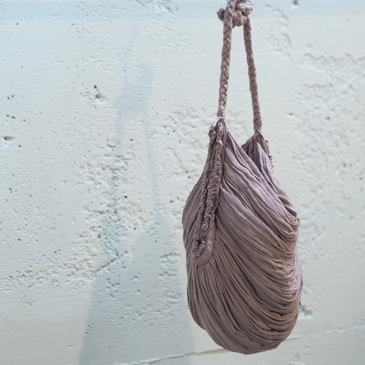 suzuki takayuki】gather bag | cocuu 