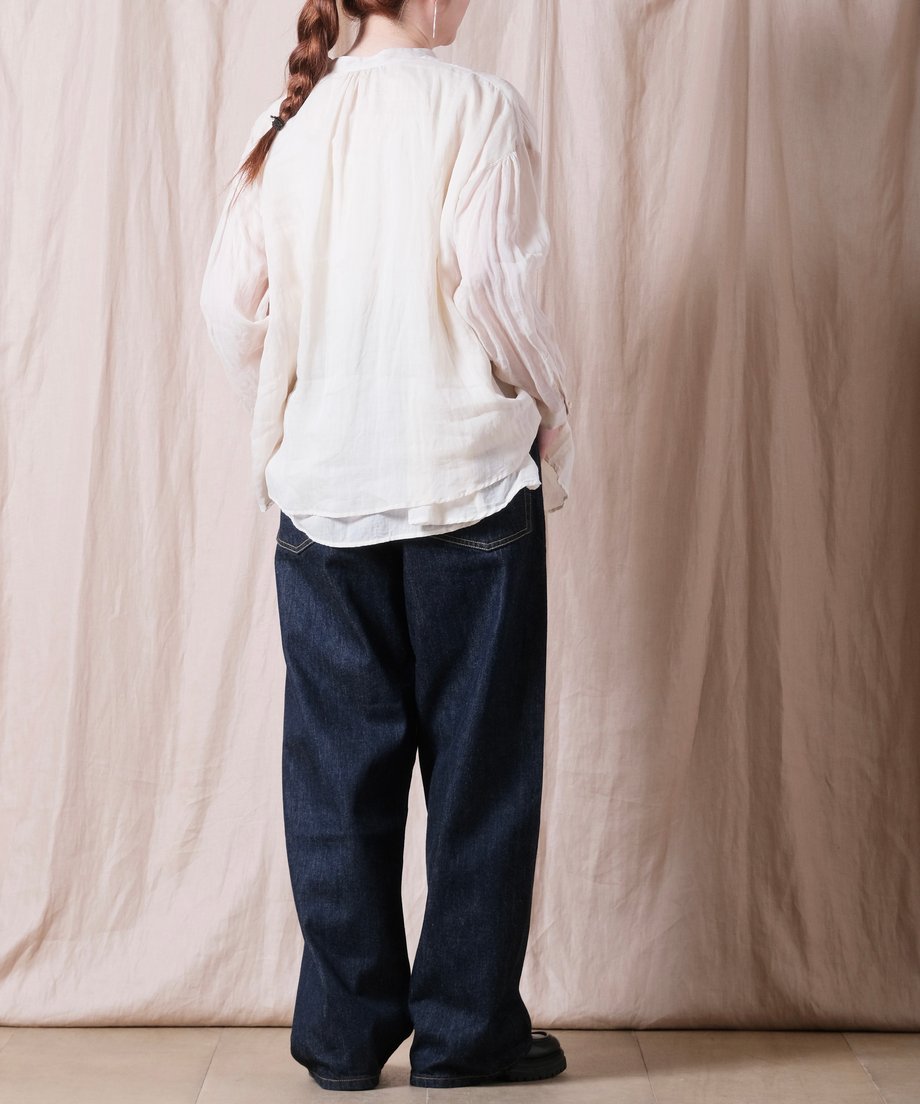 69b7eee39a02851ab3ce77a7