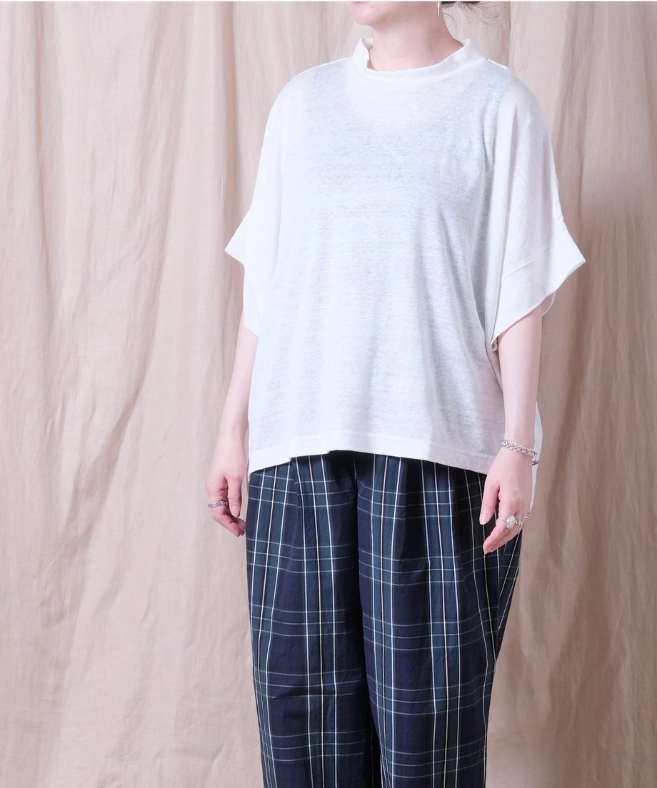 6a2c1651b0a302bbea68aa37