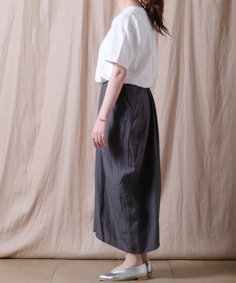 suzuki takayuki】dhoti | cocuu