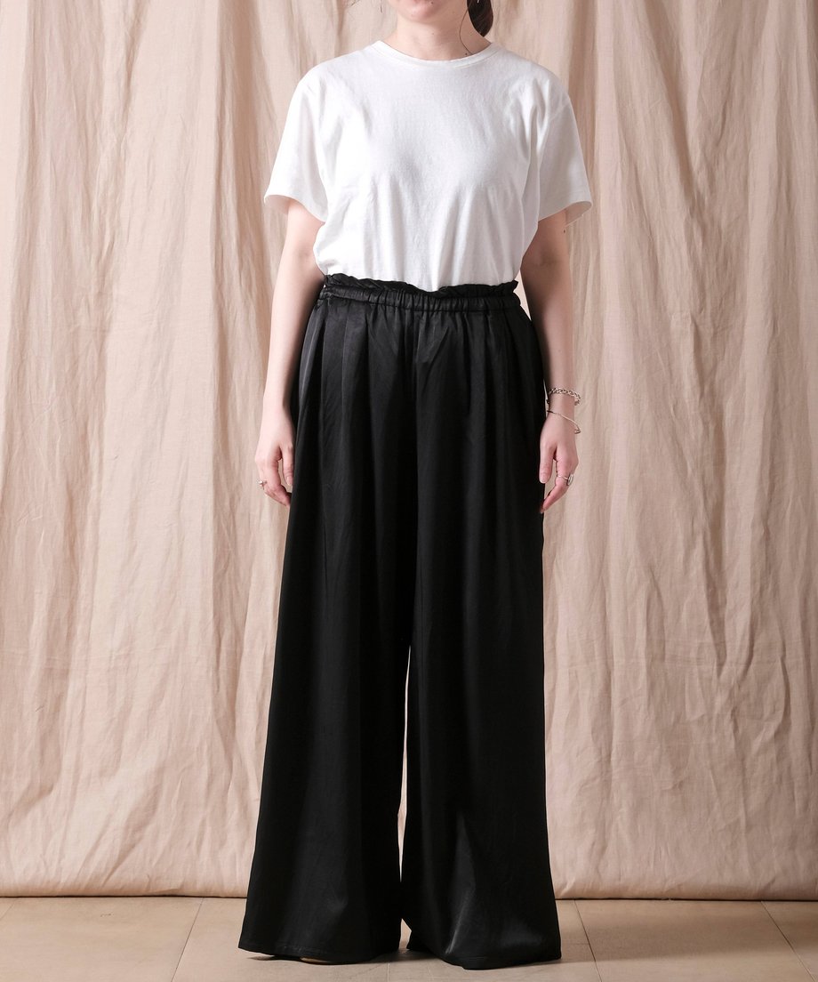 69c500826e449515efd07dbe