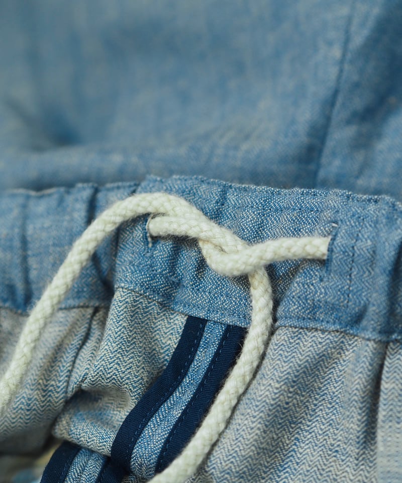 ゆきページ ふじ 160kg(0.25mm) | 特殊紙 | 紙の専門通販KAMIOLSHOP