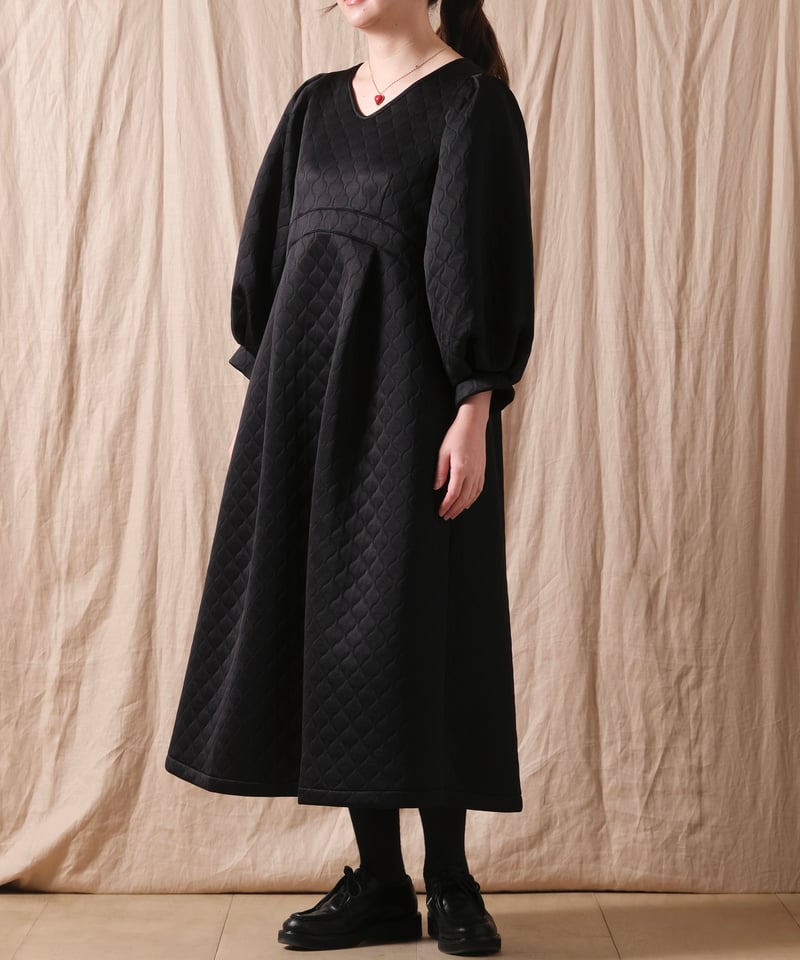 berndorf カトラリー72本セットベルンドルフシルバープレート