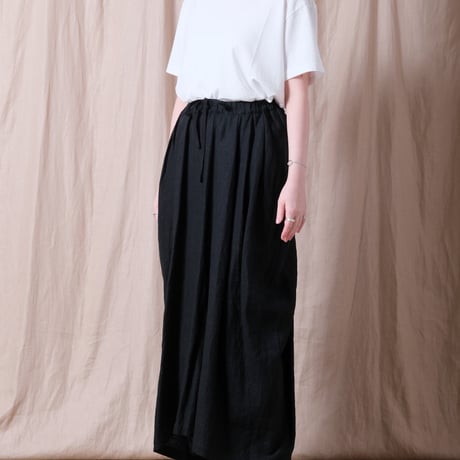 suzukitakayuki | STORES