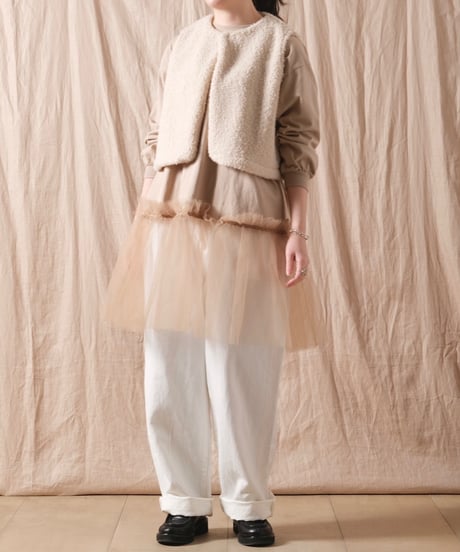 SUMIKO ユニヴァーサル ティシュ度詰天竺コットン fit=scale-down,w=1200