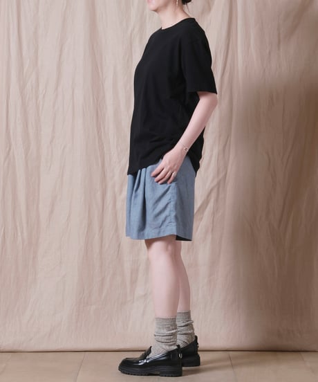 【suzuki takayuki】t-shirt