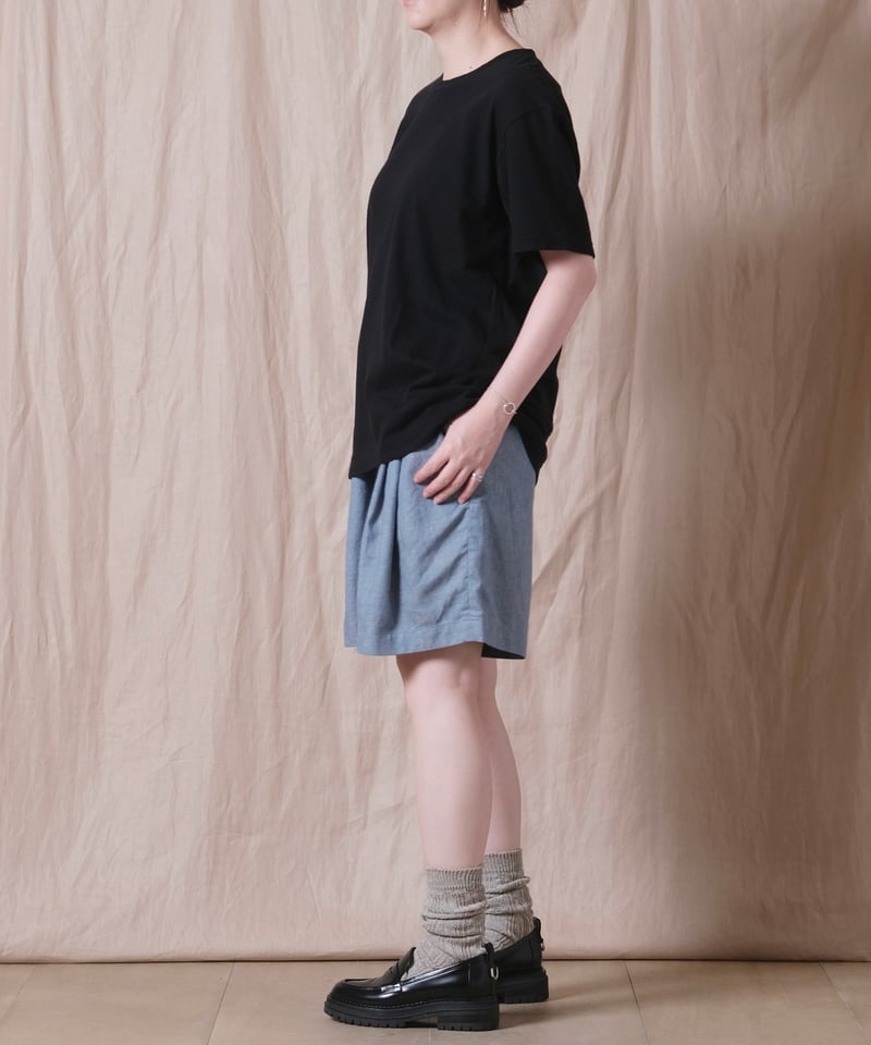 suzuki takayuki】t-shirt | cocuu