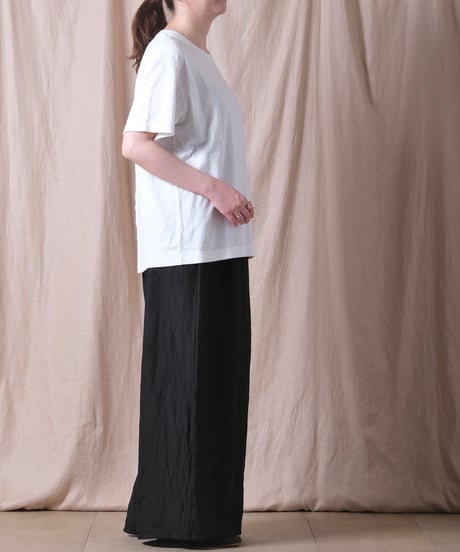 【suzuki takayuki】t-shirt