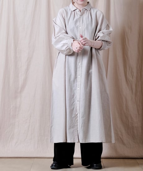 CATEGORY □UNIVERSAL TISSU | cocuu