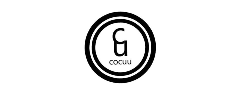 cocuu