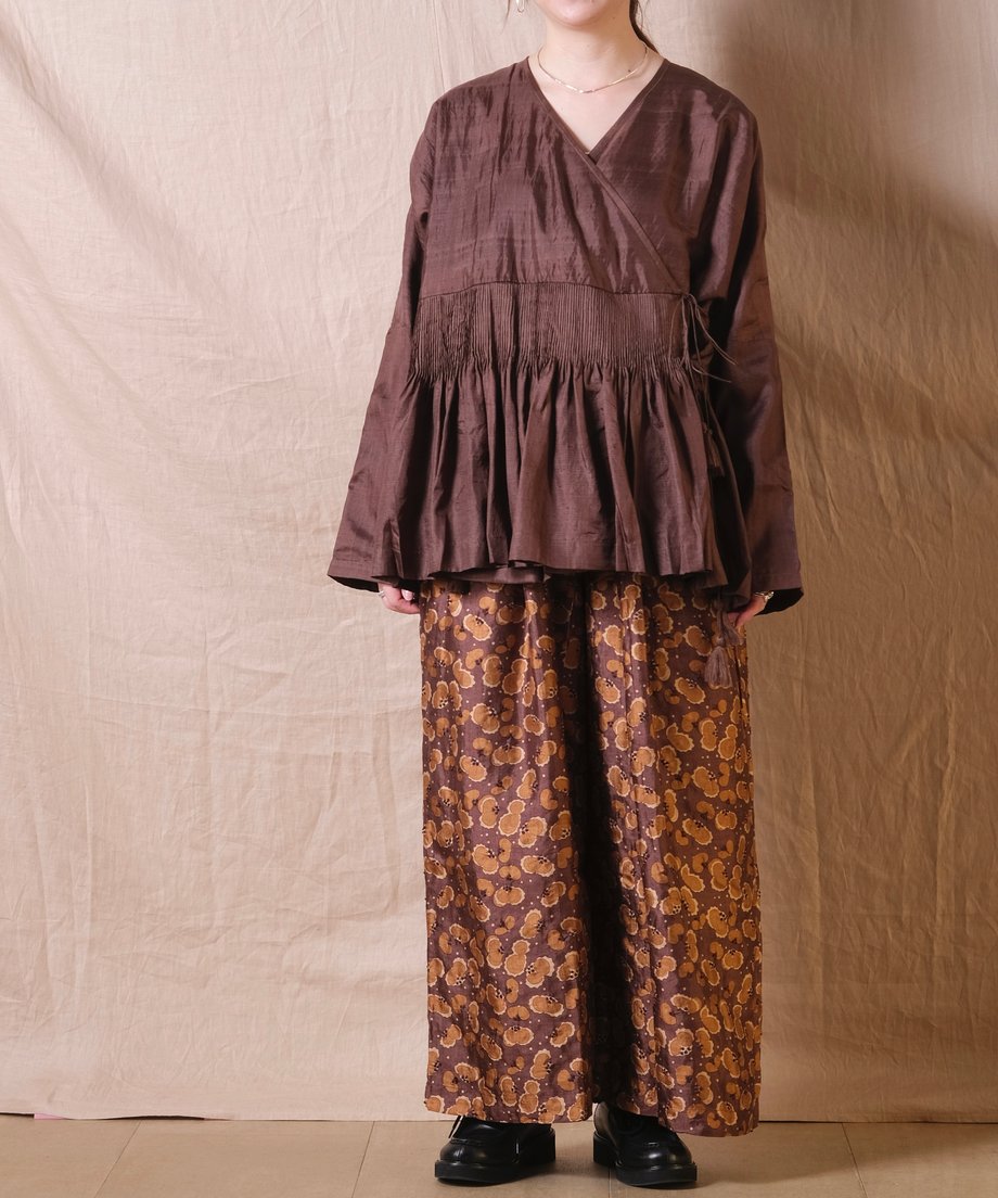66f265054f4ab60158dd794b