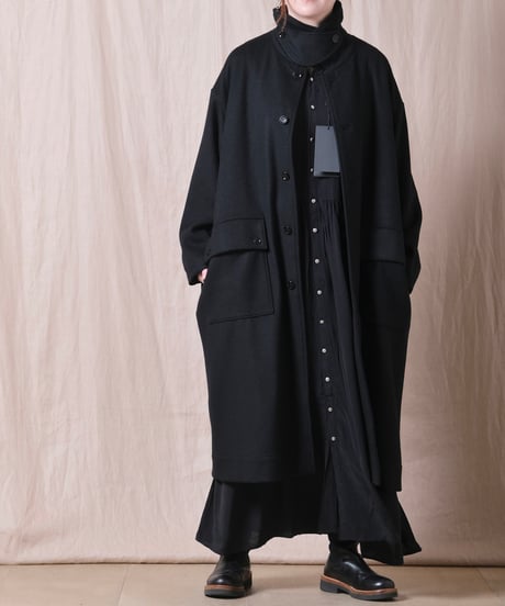 kuku 公式商品のみページ kuku 公式商品のみページ W:Huku |