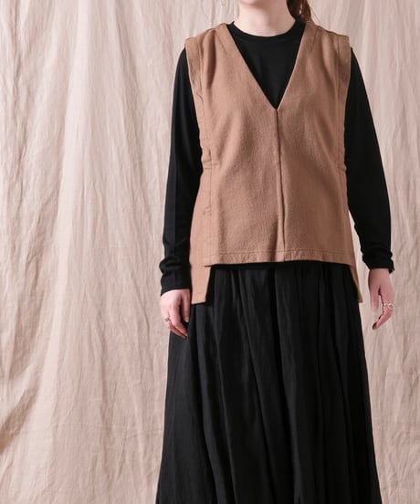 CATEGORY knit | cocuu CATEGORY knit | cocuu