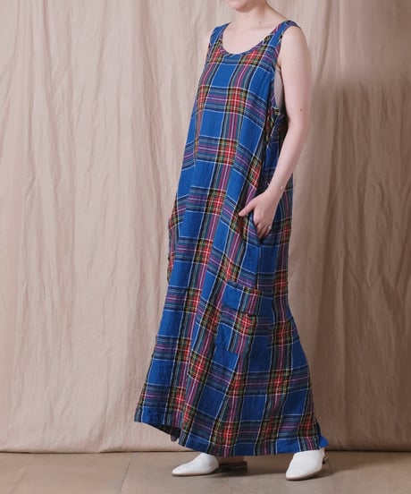 CATEGORY one-piece/dress | cocuu