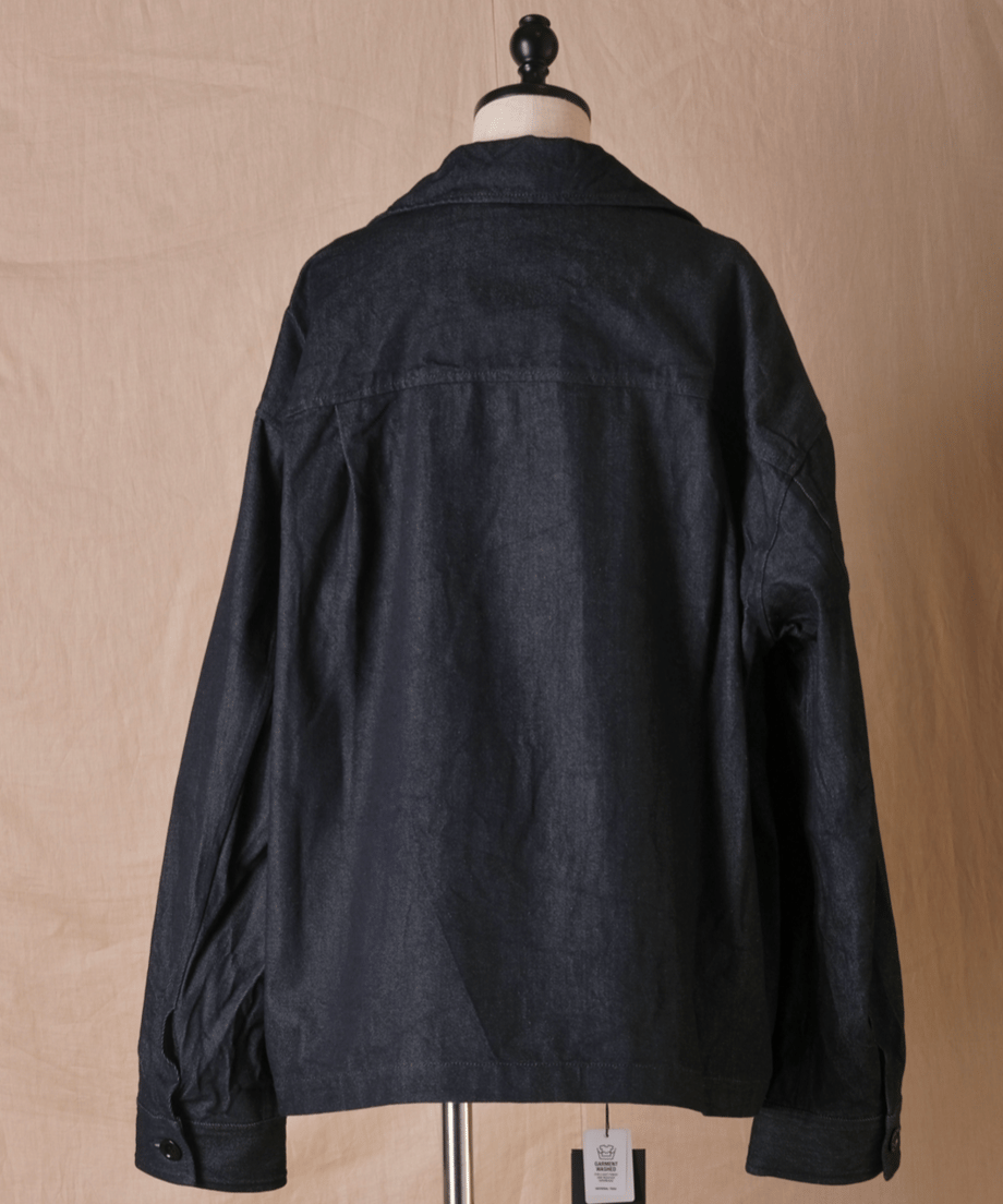 670d38ca1b072a0bd91edc0e