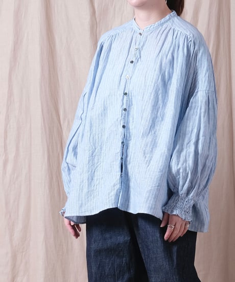 CATEGORY shirt/blouse | cocuu
