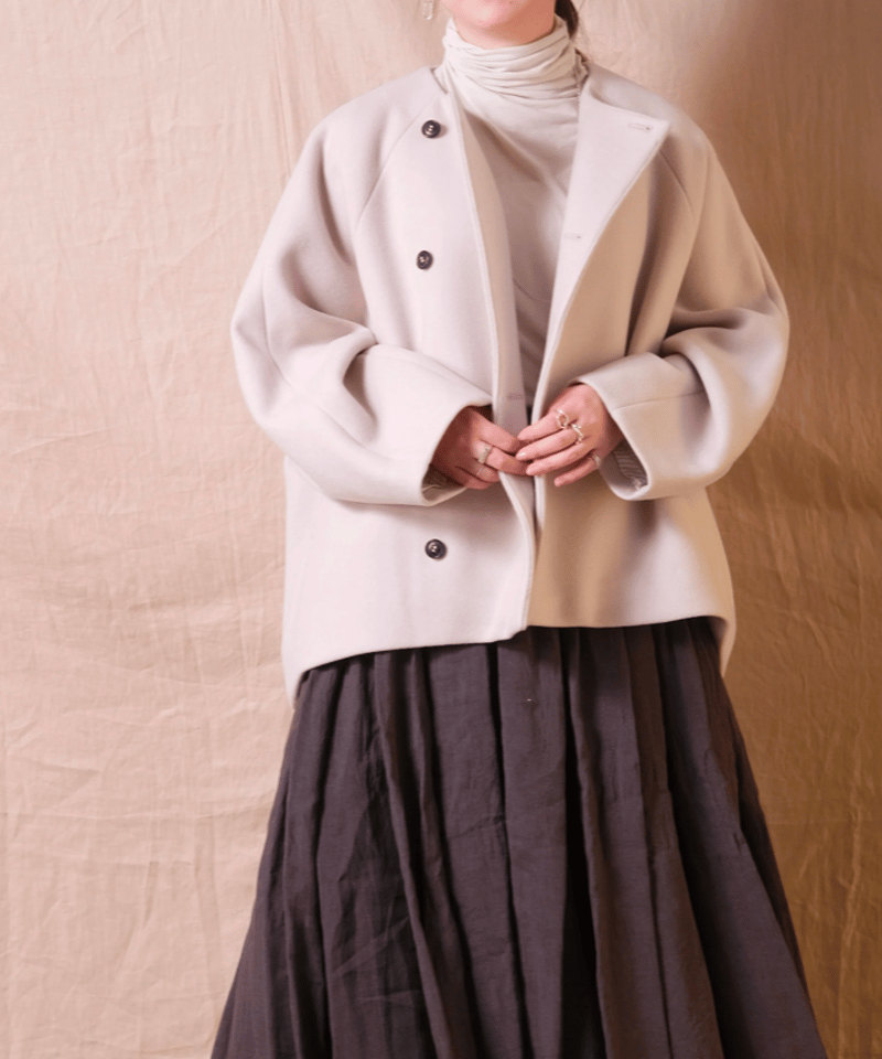 こゆき 日野 デュトロ 小型 塵芥車（回転式） TKG-XZU600X (8053)｜中古