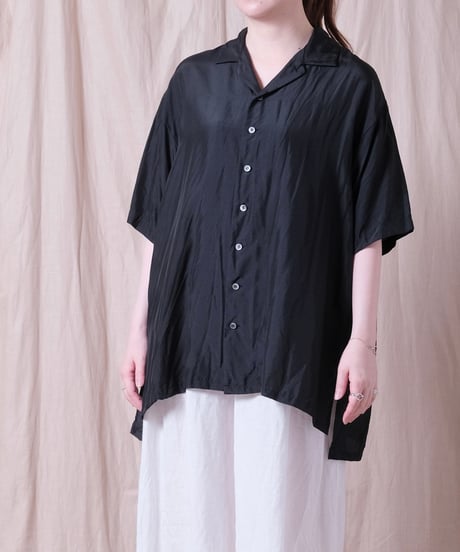 CATEGORY shirt/blouse | cocuu