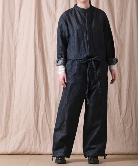 CATEGORY all in one/salopette | cocuu