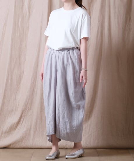 【suzuki takayuki】dhoti