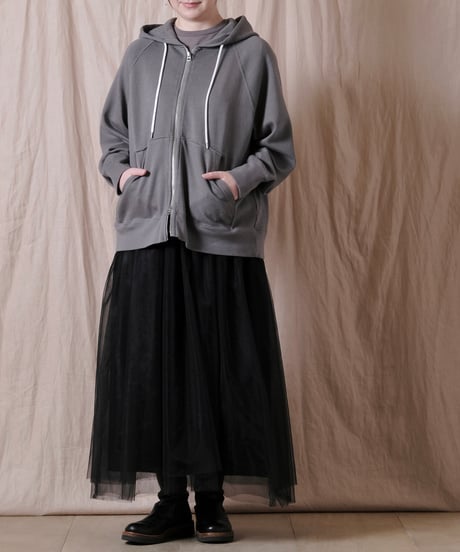 UNIVERSAL TISSU　チュニック UNIVERSAL TISSUチュニック