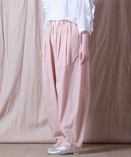 CATEGORY pants/skirt | cocuu CATEGORY pants/skirt | cocuu