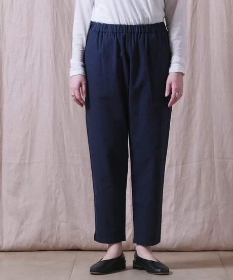 CATEGORY pants/skirt | cocuu