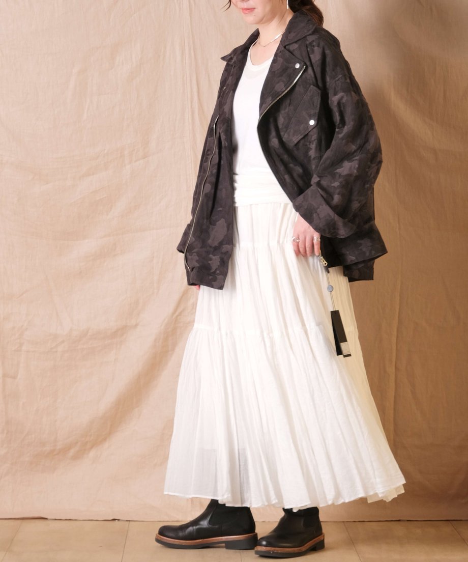670d38ca1b072a0bd91edc0e